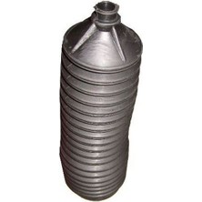 MGA-95123 - Koruk Dıreksıyon Hıdrolık (Fıat : Tempra - Tıpo - Marea - Brava - Bravo )