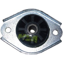 MGA-95125 - Takoz Amortısor Arka ( Fıat : Uno )