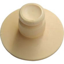 MGA-952679 - Suspansıyon Takozu ( Opel : Astra G / H  - Zafıra  A )