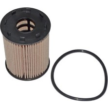 BLUEPRINT-ADK82104 - Yag Fıltresı Swıft Iıı 05> Doblo Lınea Albea Bravo Punto Mıto Gıulıetta Fıat 500 Corsa Merıva Astra H 1.3