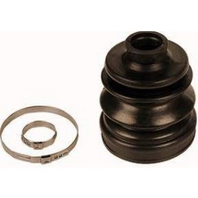 MGA-95291 - Koruk Aks Ic - (Hyundaı: Accent 1995>2003 / Excel 1990>1995 / Mıtsubıshı: Lancer 1984>1996 / I20 08-14 )