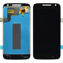 Motorola Moto G4 Play LCD Ekran DOKUNMATIK-(1903) - PHN1863-5635