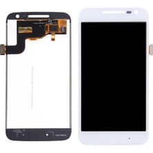 Motorola Moto G4 Play LCD Ekran DOKUNMATIK-(1903) - PHN1863-5635