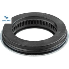 SACHS Amortisör Rulmanı Düz Golf5/6-Jetta-Passat-Caddy-Tıguan-Scırocco-Octavıa-A3-Leon 04>