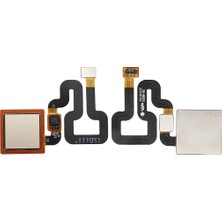 Xiaomi Redmi 4 Home Tuş Joystic FILMI-(1903) - PHN1856-3805