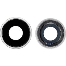 Iphone Xr Arka Kamera Lens SET-(1903) - PHN2794-9982