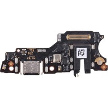 Yedcom OPPO A53 Şarj Bordu Alt Bordu