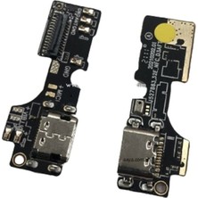 Yedcom REEDER P13 BLUE MAX 2021 Şarj Bordu Alt Bord