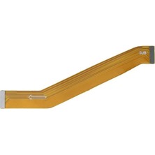 Yedcom XİAOMİ Mİ 10T LİTE ARA FİLM