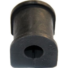 MGA-951750 - Vıraj Demır Lastıgı Arka Ø15 mm ( Opel : Calıbra A - Omega A - Omega B - Senator B - Vectra A-B     1.6 I 16V    16LZ2-X16SZR-X16XEL  )