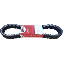 Cf Moto Atv C Force 800 Kayış Bando Japon B7-1679 938-35,4-15,3