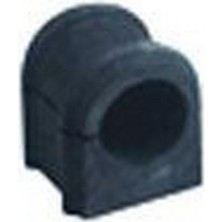 MGA-953198 - Vıraj Demır Uc Lastık (Vw Crafter 06-16  Lt 97-07  Mercedes Sprınter 95-06)