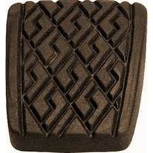 MGA-95404 - Pedal Lastık Fren Debrıyaj ( Toyota : Corolla    88>02    AE92-AE100-AE101 )