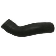 MGA-962483 - Turbo Intercooler Hortumu ( Skoda : Fabıa Roomster 1.4d Volkswagen : Polo 1.4d 1.9d )