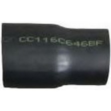 MGA-963114 - Turbo Hortum Küçük ( Ford : Transit 2.2tdci 2011- )