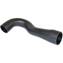 MGA-964002 - Turbo Hortumu ( Opel : Insıgnıa 1.6 08>15)