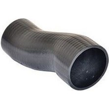 MGA-961509 - Hortum Turbo Intercooler ( Mercedes : Sprınter - Vıto Om 646 )