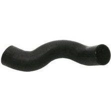 MGA-962591 - Hortum Turbo Intercooler ( Vw : Transporter Iv 2.5 D 96-04 )