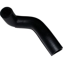 MGA-961071 - Hortum Isı Degıstırıcı ( Fıat : Fıorıno 1.3 Mjtd ) "tek Hortum"