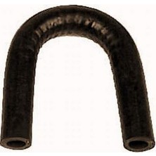 MGA-96129 - Hortum Manıfold Ara-(Hyundaı: H100 Mınubus 94>08/mıtsubıshı: L300 90>11 )Kısa