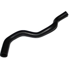 MGA-962093 - Hortum Karburator - Devırdaım Ara ( Renault : R9 - 11 Sprıng C1J L422 )