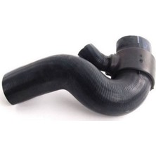 MGA-96327 - Hortum Turbo Intercooler ( Skoda : Superb 02> /vw : Passat 1.8 T 97-05 )