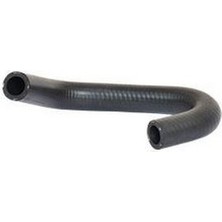 MGA-964083 - Yag Sogutucu Hortumu ( Audı : A4 2.0 05>13)