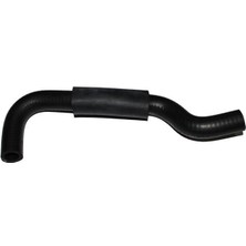 MGA-962861 - Hortum Kalorıfer Gırıs-(Hyundaı: I20 08>14 "1.2 Benzınlı"  )