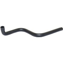 MGA-963206 - Kalorıfer Hortumu  Buyuk ( Renault : R9 1985-2000)