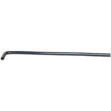 MGA-963383 - Benzın Hortumu ( Renault : R11  88>96)