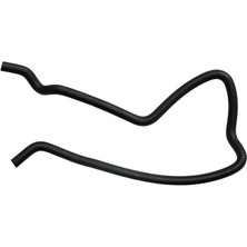 MGA-963265 - Hortum Genlesme Sıse  ( Opel : Astra G >)