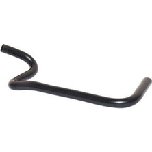 MGA-963514 - Hıdrolık Dıreksıyon Hortumu ( Fıat : Tempra  91>98)