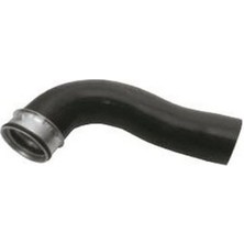 MGA-96271 - Hortum Turbo Intercooler ( Vw : Caddy Iıı 1.9 D - 2.0 D 04 - Golf Iv 1.9 D - 2.0 D 97-04 Passat Vı 1 )