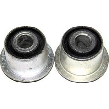 MGA-95847 - Burc Salıncak (Cıtroen : 306 - Berlıngo - Zx - Xsara I-Iı-Xsara Pıcasso / Peugeot : Partner ) "kucuk"