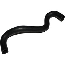 MGA-962754 - Hortum Kalorıfer-(Mazda: 323 90>96  )