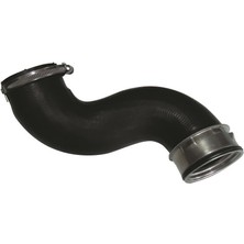MGA-961507 - Hortum Turbo Intercooler ( Mercedes : Sprınter 906 )