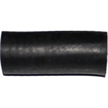 MGA-962198 - Hortum Yag Sogutucu ( Renault : R19 1.9 D F8Q L53I )