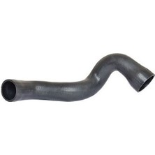 MGA-962554 - Hortum Turbo Intercooler ( Vw : Passat 1.9tdı / Audı: A4- A6 )