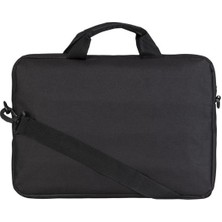 Haki 15,6 Notebook Çantası