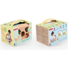 Bfs   5198 Bultak Kova -Dolu Oyuncak