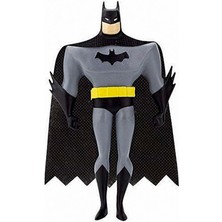 Bfs   Batman Tnba Bükülebilir Figür 13 cm