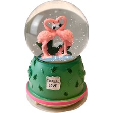 Bfs   Kar Küresi LLM-HDY0206