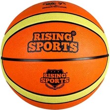 Bfs   Sunman Basketbol Topu No:7