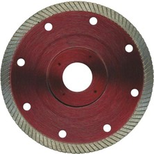 Procut Ck 115 mm Çapaksız Kesim Turbo Elmas Testere