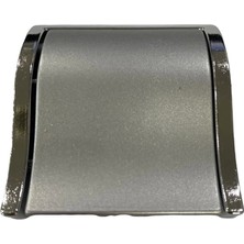 Ofis Krom 32 mm Kulp