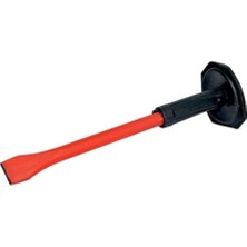 Muhafazalı Keski 30 cm