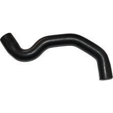 MGA-96625 - Hortum Radyator Ust ( Peugeot : 306 - Partner / Cıtroen : Xsara I - Berlıngo 1.9 D  Dw8 - Xud9 )