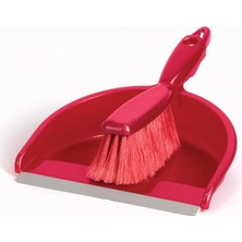 Luna Faraşlı Süpürge Büyük