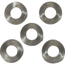 Cemax Kol Stoperi 5 Li Paket