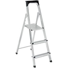 Sm Saraylı Jackson Merdiven 2+1